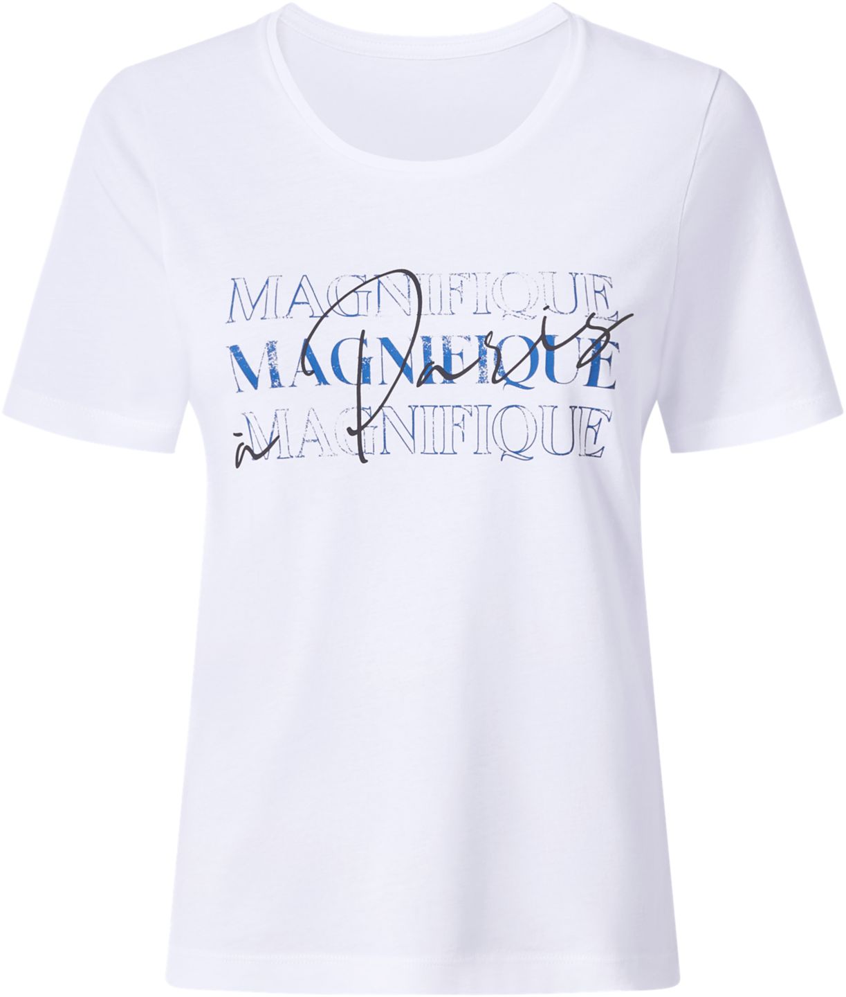 Oyanda Dámske pyžamo