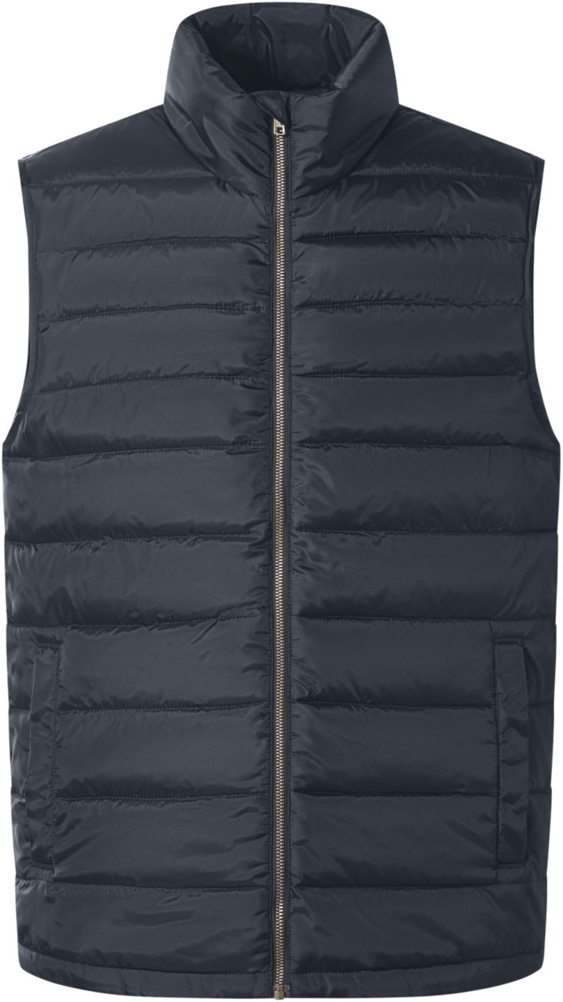 Изображение на 