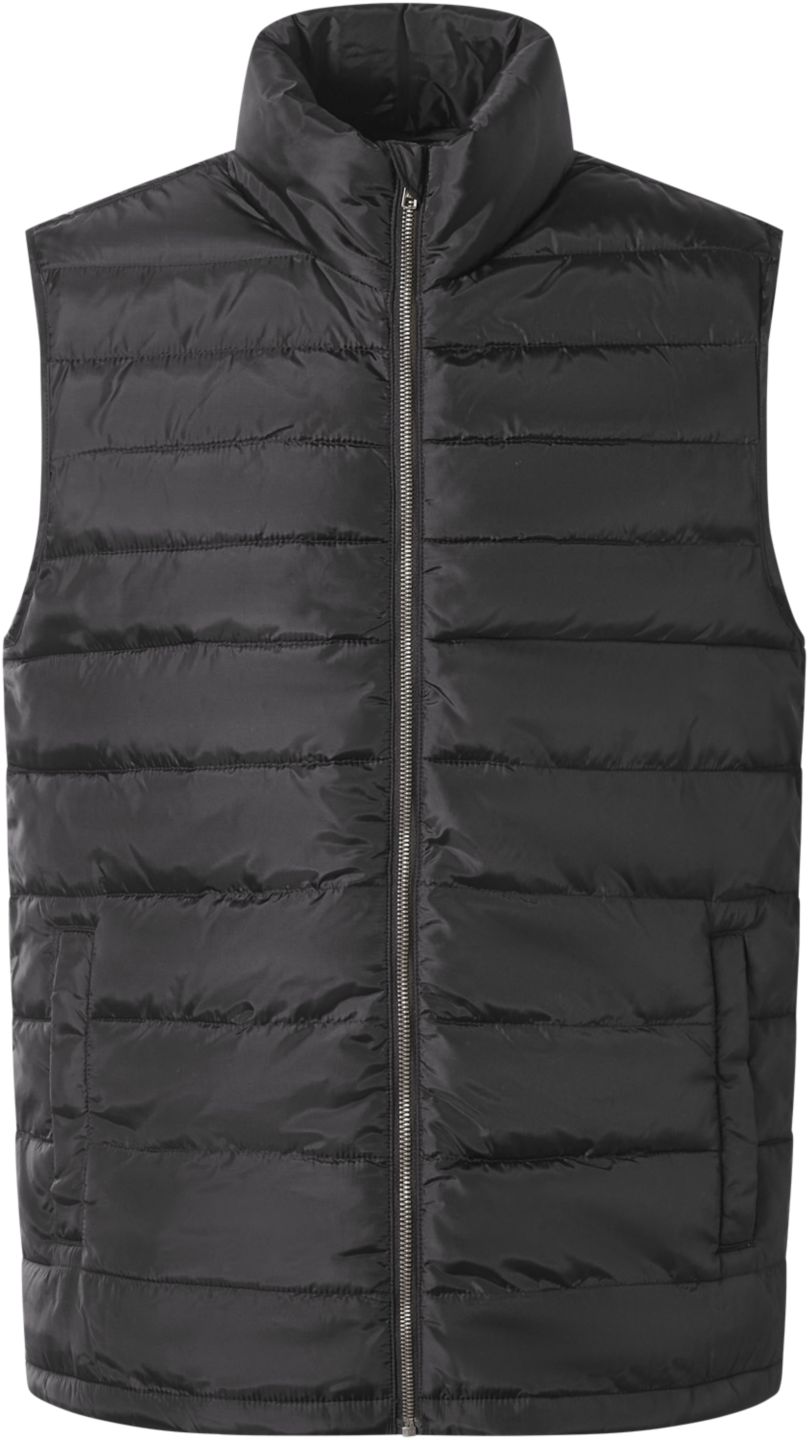 Изображение на TOWNLAND Елек
M - XXL