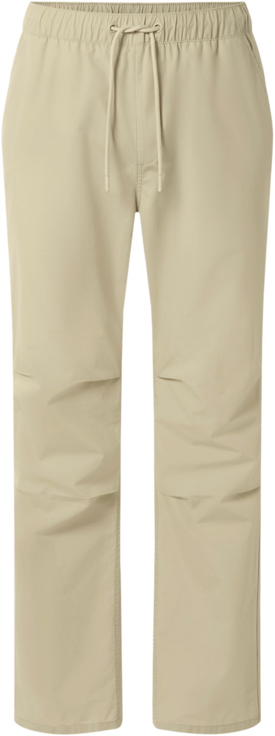 Изображение на 