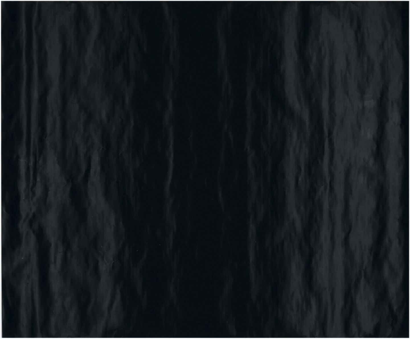 SPICE&SOUL Fólie na pečení
rozměry: 33 x 40 cm