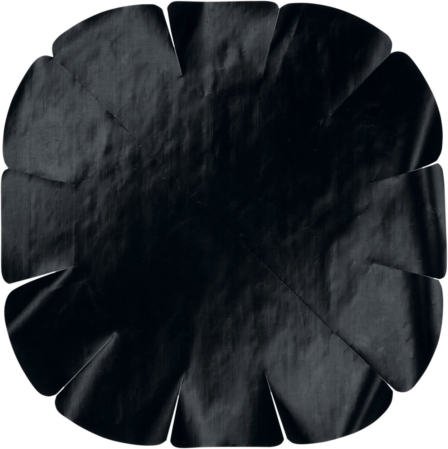 SPICE&SOUL Fólie na pečení
Ø 24 - 26 cm