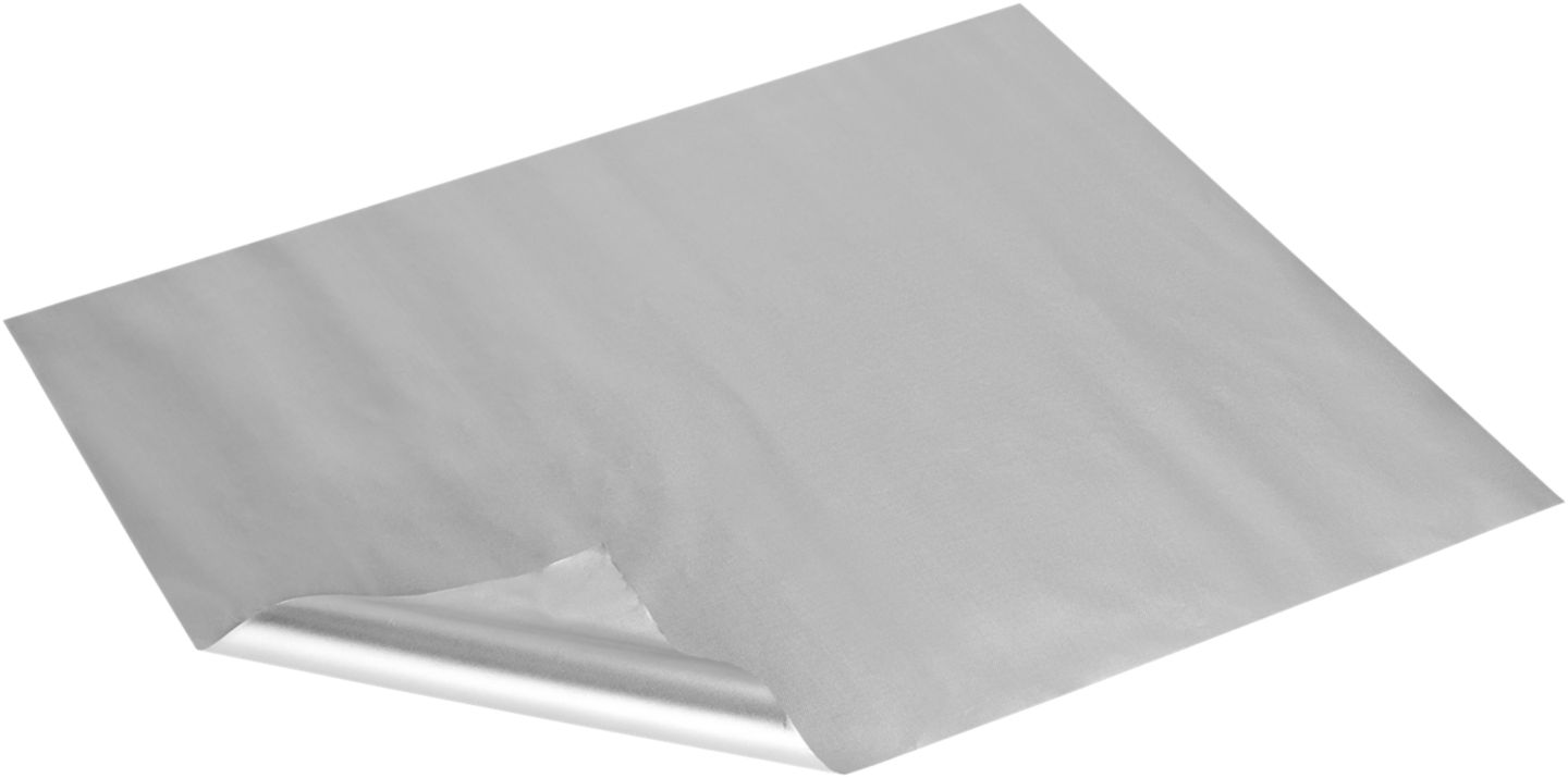 Spice&Soul Ochranná fólie na pečení
rozměry: 36 x 45 cm