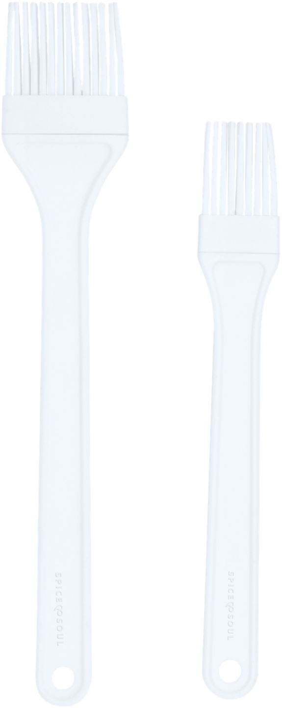 Spice&Soul Sada mašlovaček
2dílná