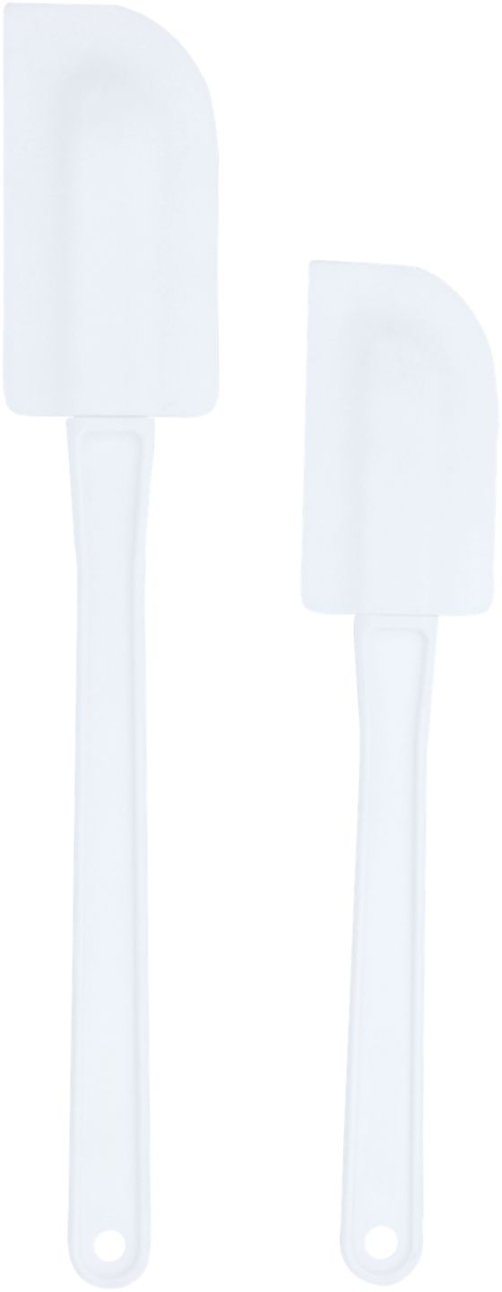 Spice&Soul Sada stěrek
2dílná