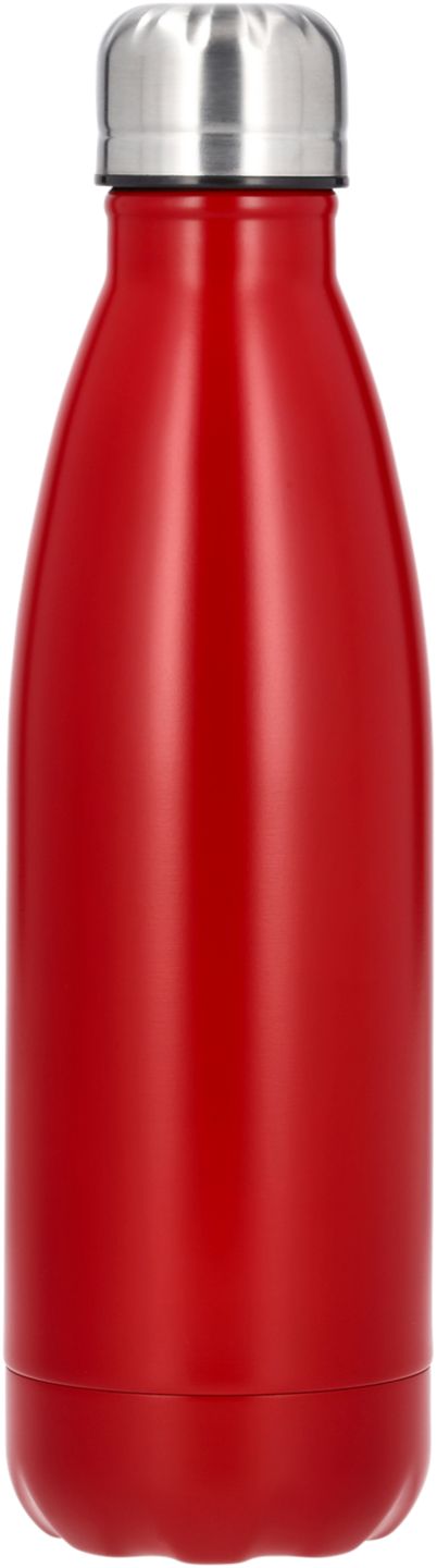 Изображение на SPICE&SOUL Термос
0,5 л