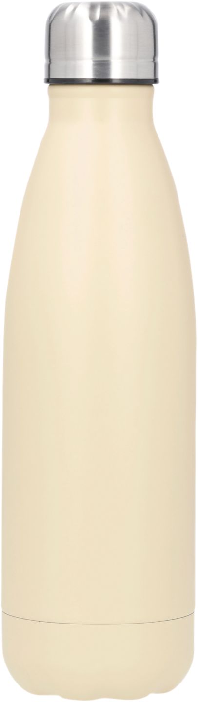 Spice&Sou Termos boca
MPC 10.09.2026=3,49€