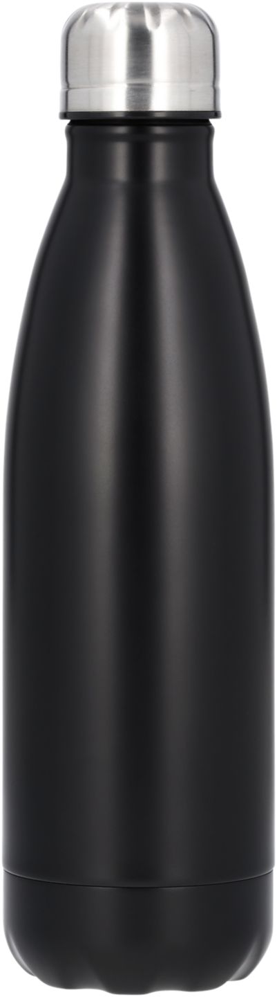 Изображение на 