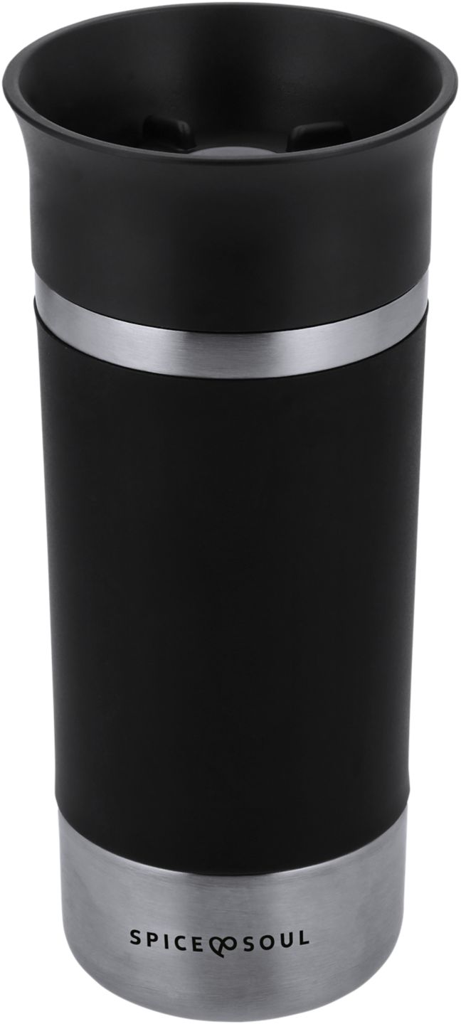 Изображение на 