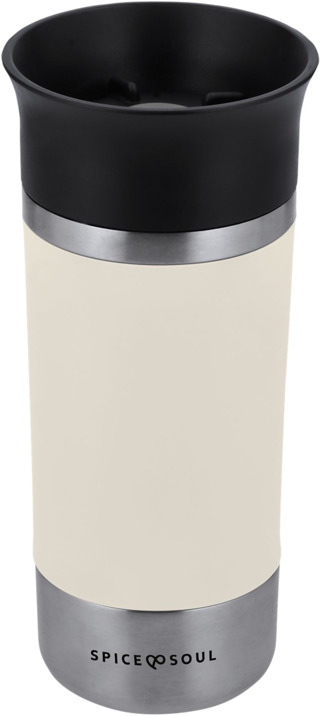 Изображение на SPICE&SOUL Термочаша
0,5 л