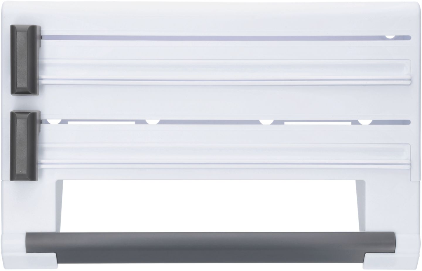 Изображение на Spice&Soul Поставка за кухненски ролки