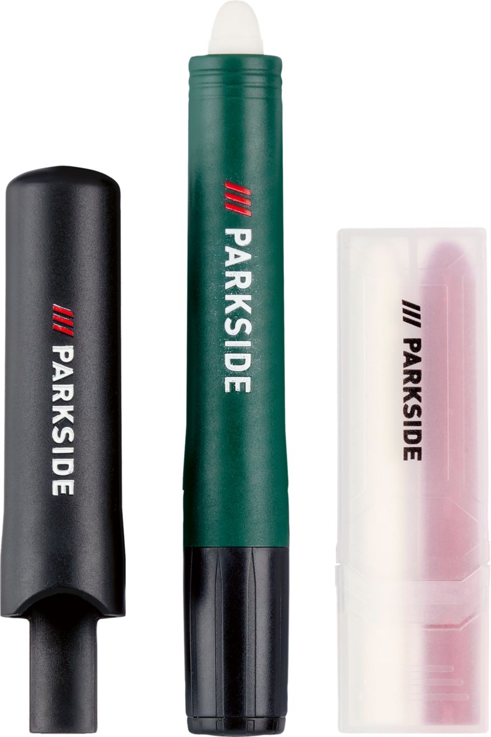 Изображение на 