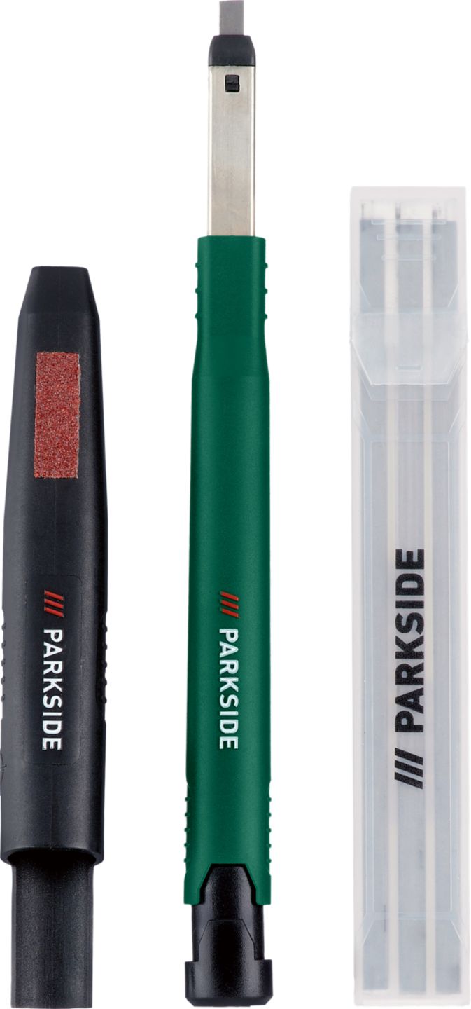 Изображение на 