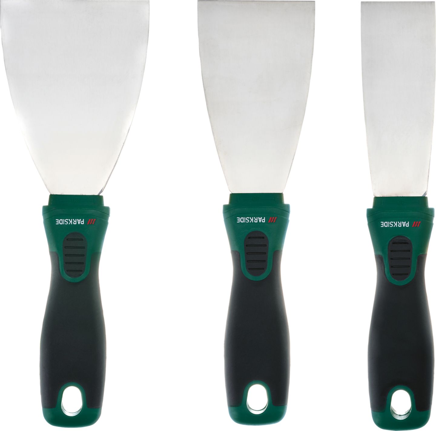 Изображение на 