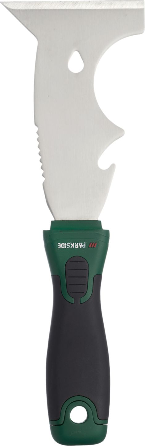 PARKSIDE® Multifunktionsspachtel