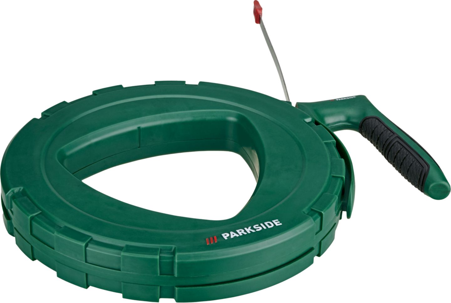 Изображение на PARKSIDE® Спирала за изтегляне
на кабели