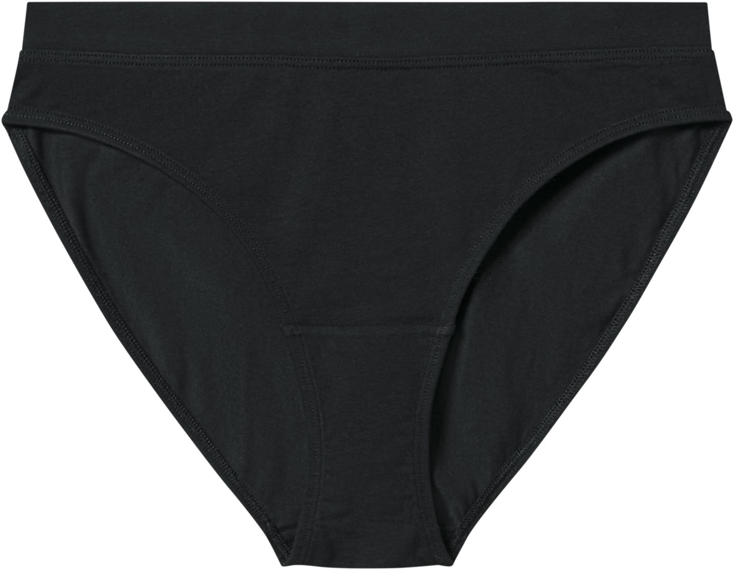 Изображение на 