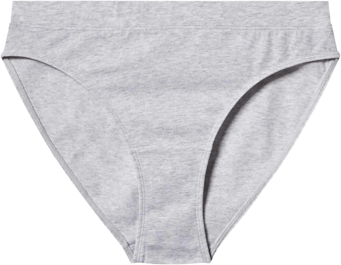 Изображение на OYANDA Бикини
36 - 46