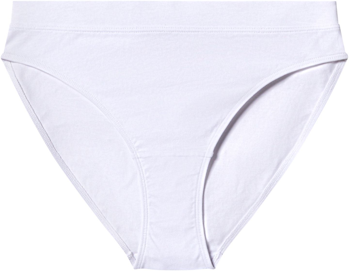 Изображение на 