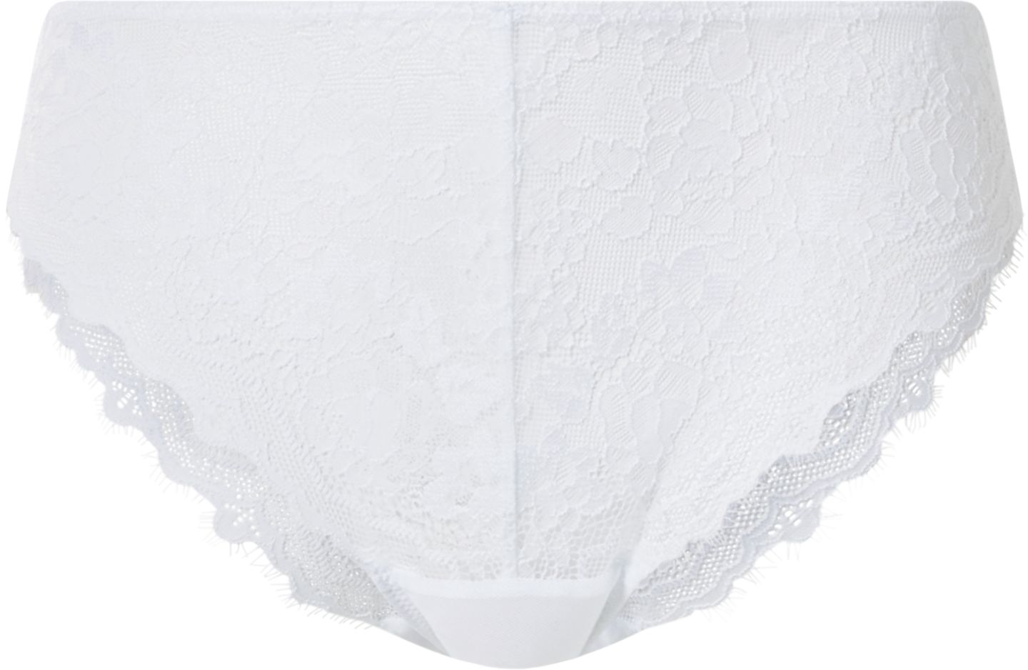 Изображение на 