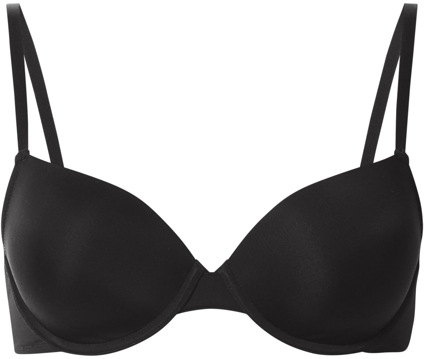 Изображение на 