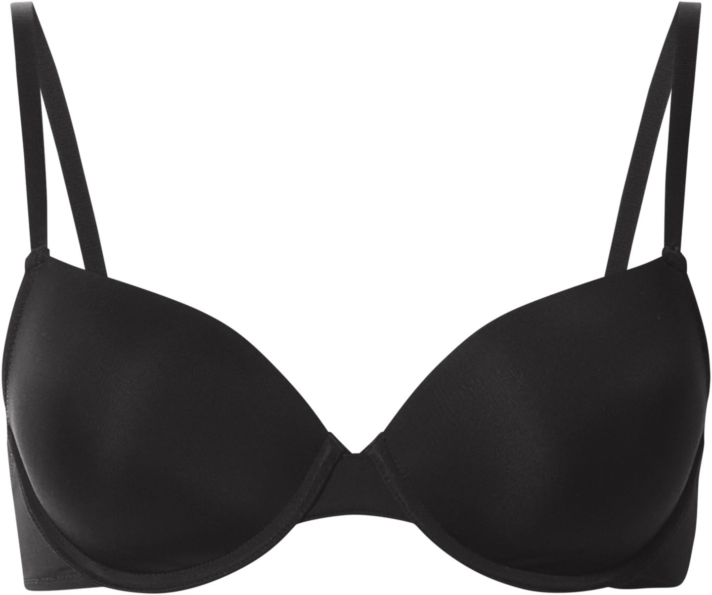 Oyanda Dámske podprsenky