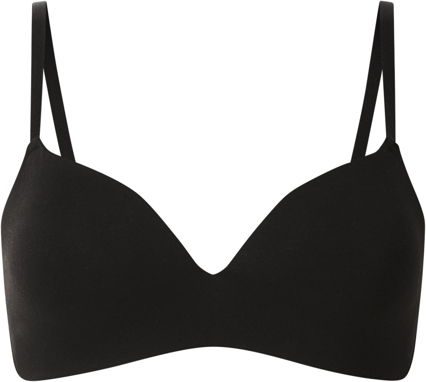 Изображение на OYANDA Бюстие
75B - 85C