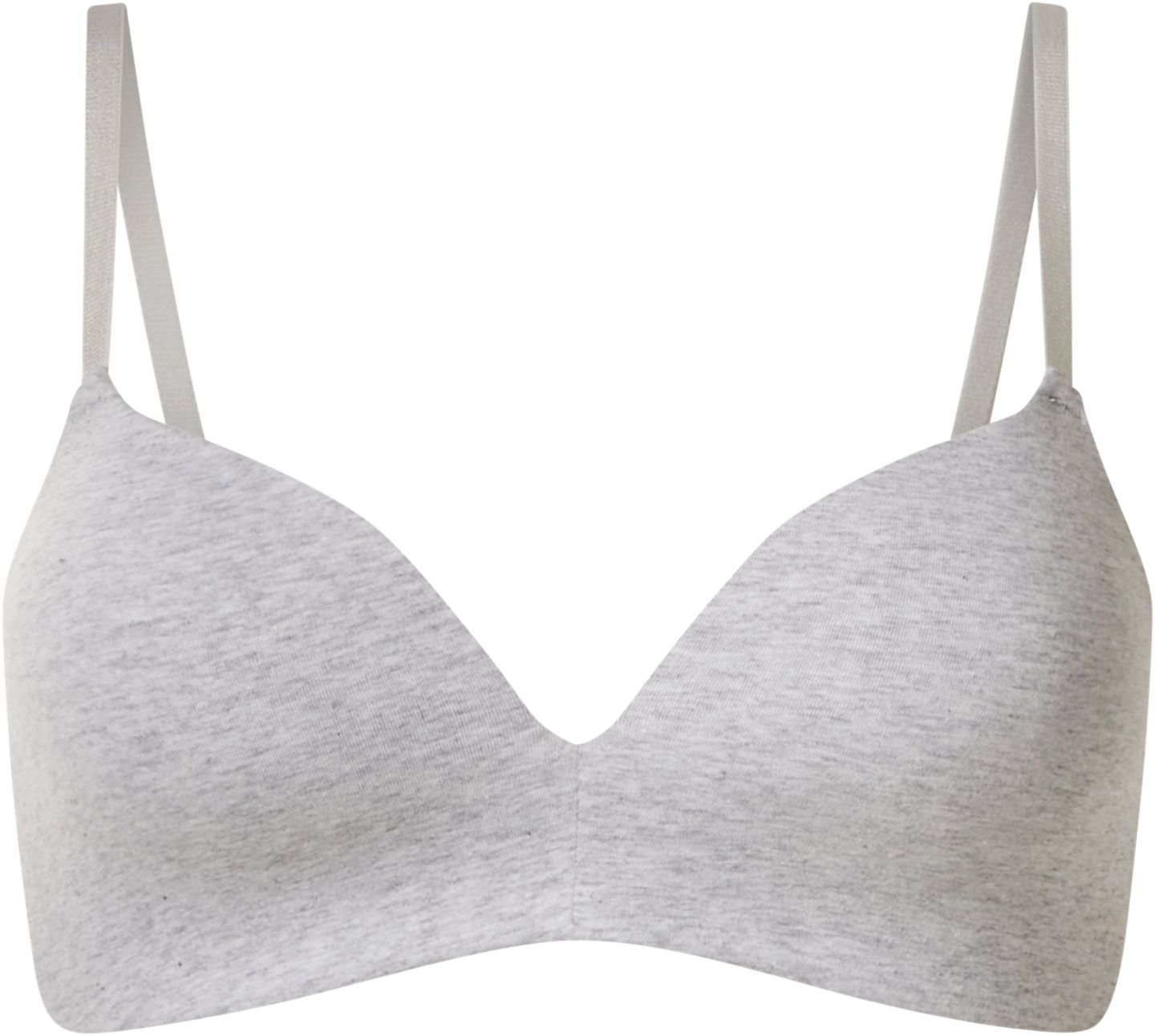 Изображение на 