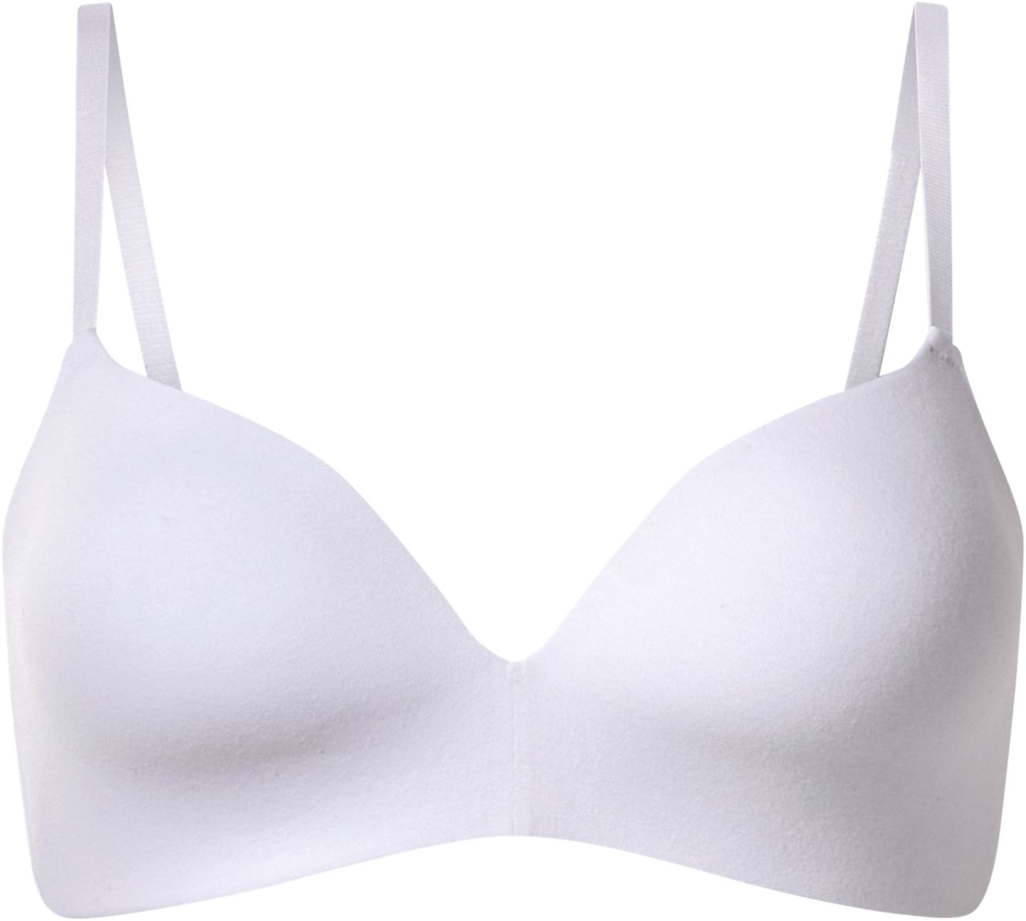 Изображение на 