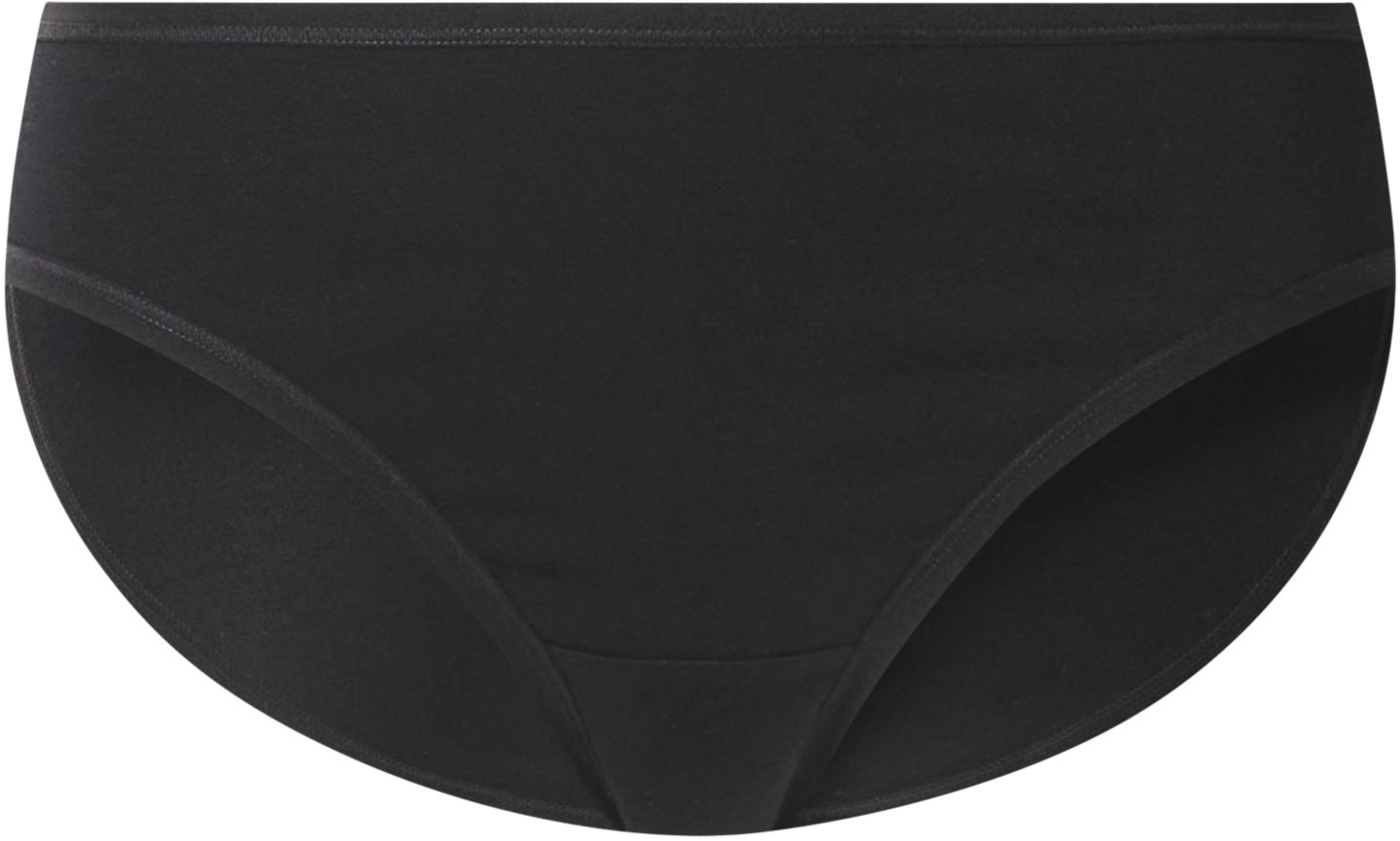 Oyanda Dámske nohavičky