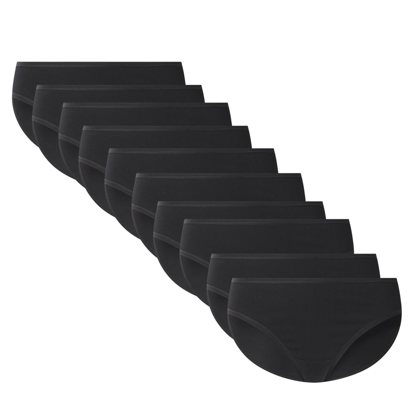 OYANDA® Damen-Slips