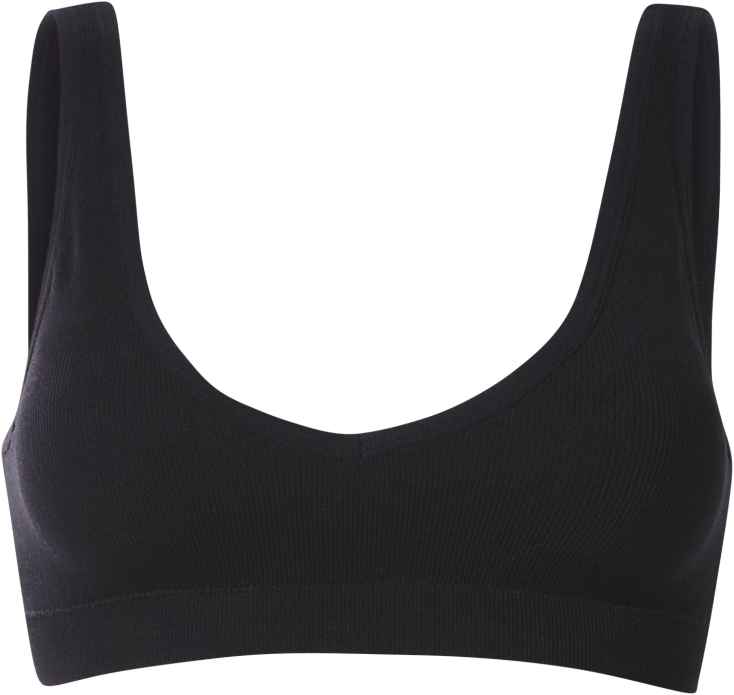 Изображение на OYANDA Бюстие
36 - 46