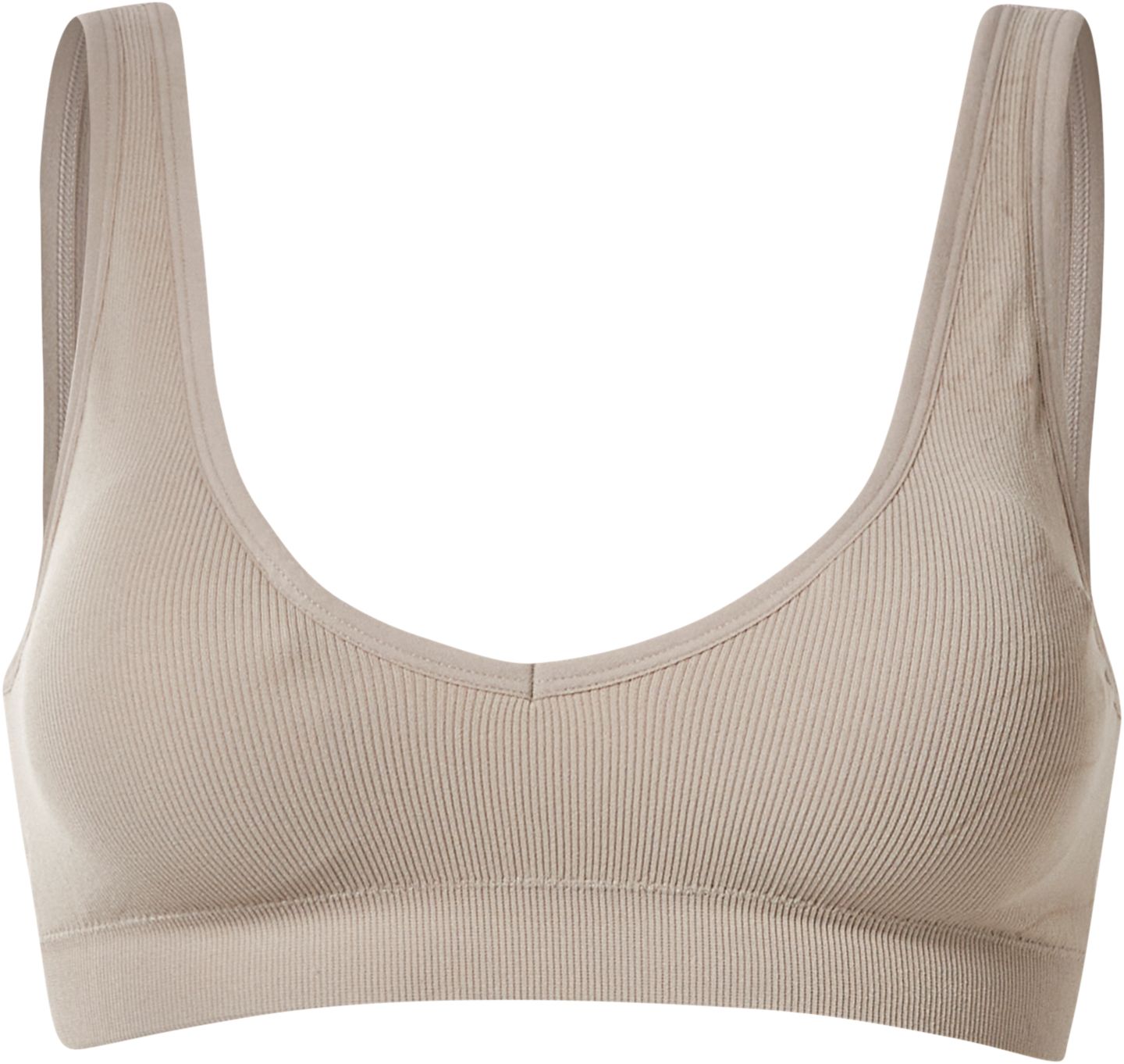 Изображение на 