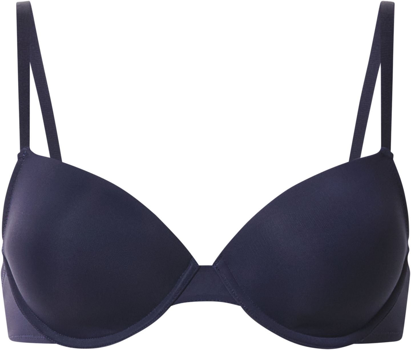 Изображение на OYANDA Сутиен
70B - 85C