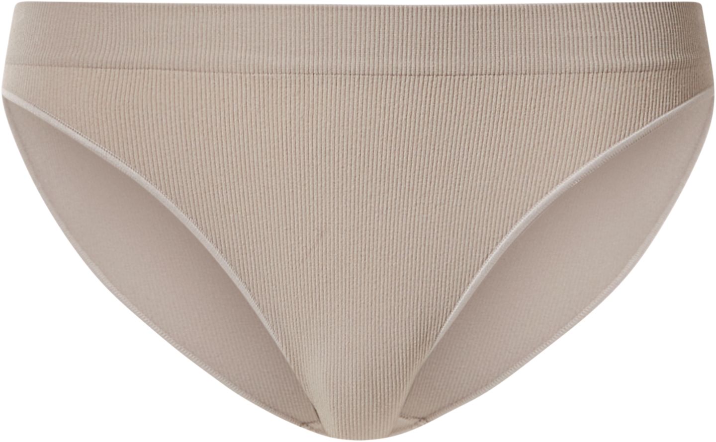 Изображение на OYANDA Бикини
36 - 46