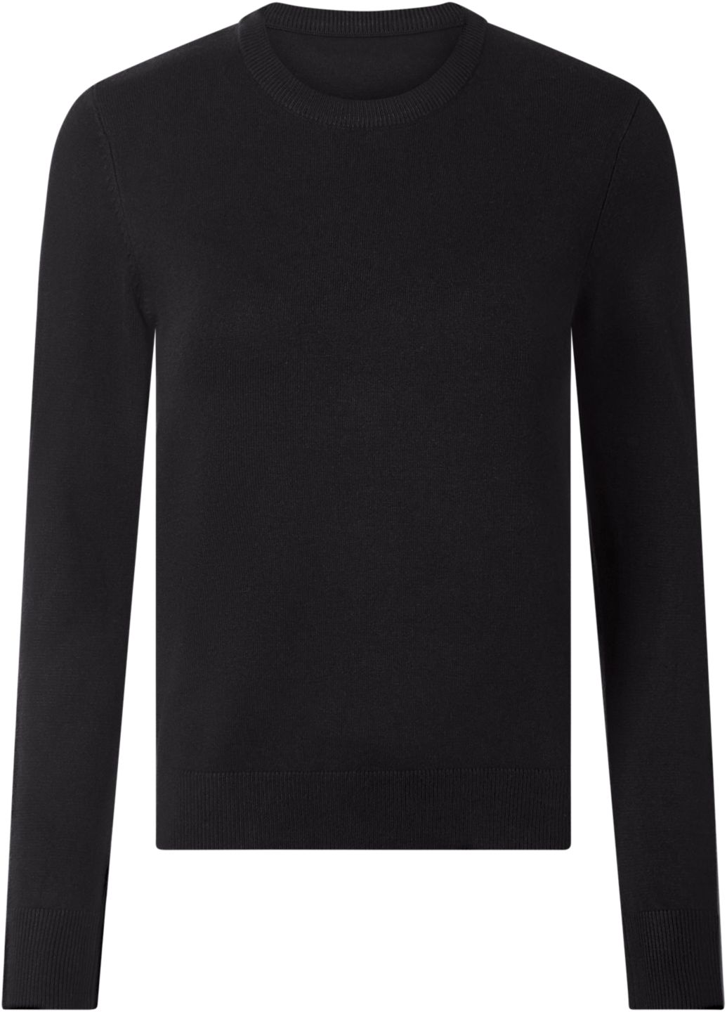 Изображение на OYANDA Пуловер
XS - XL