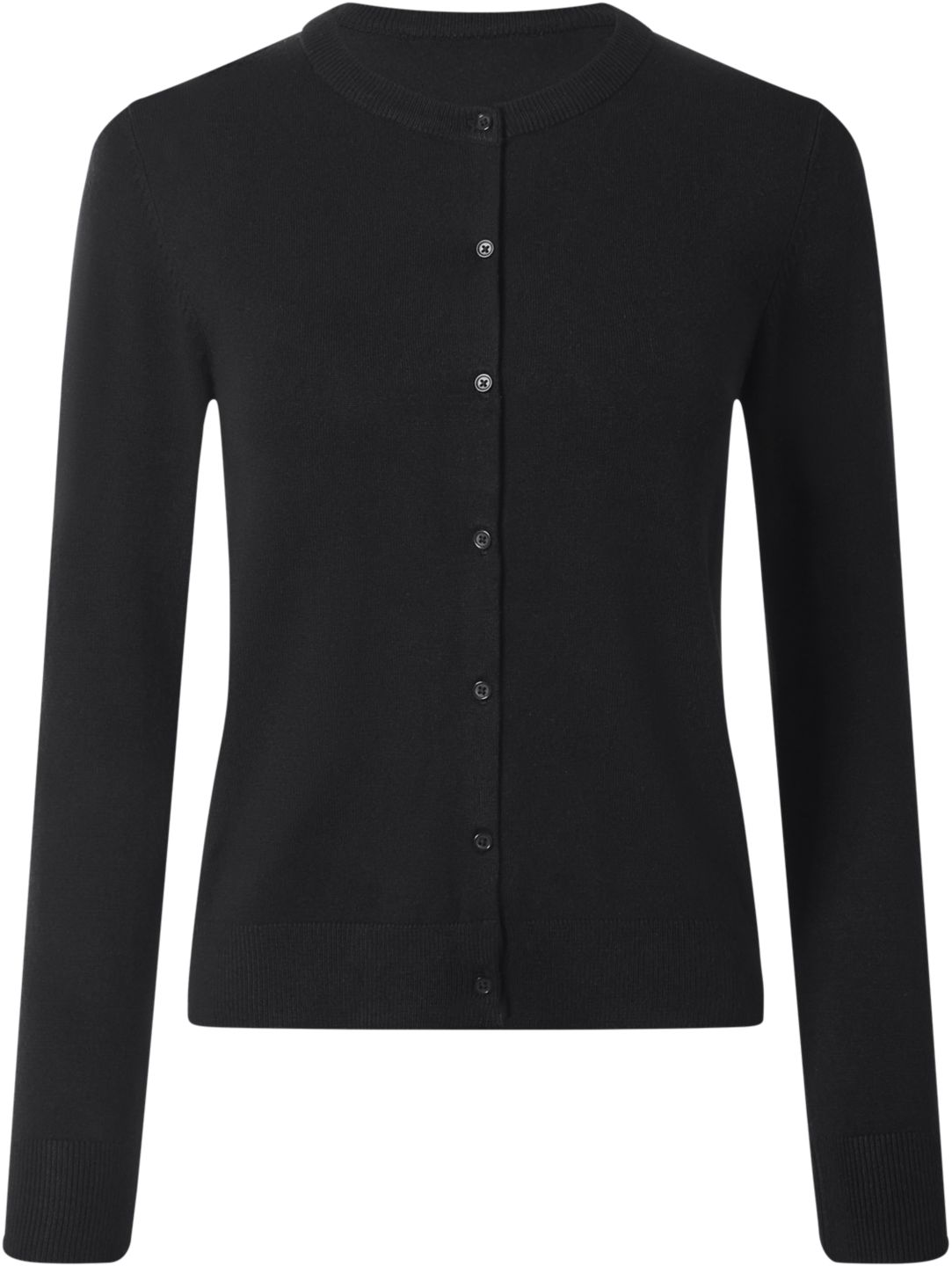 Изображение на OYANDA Жилетка
XS - XL