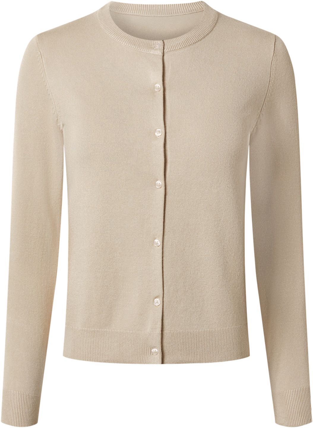 Изображение на 