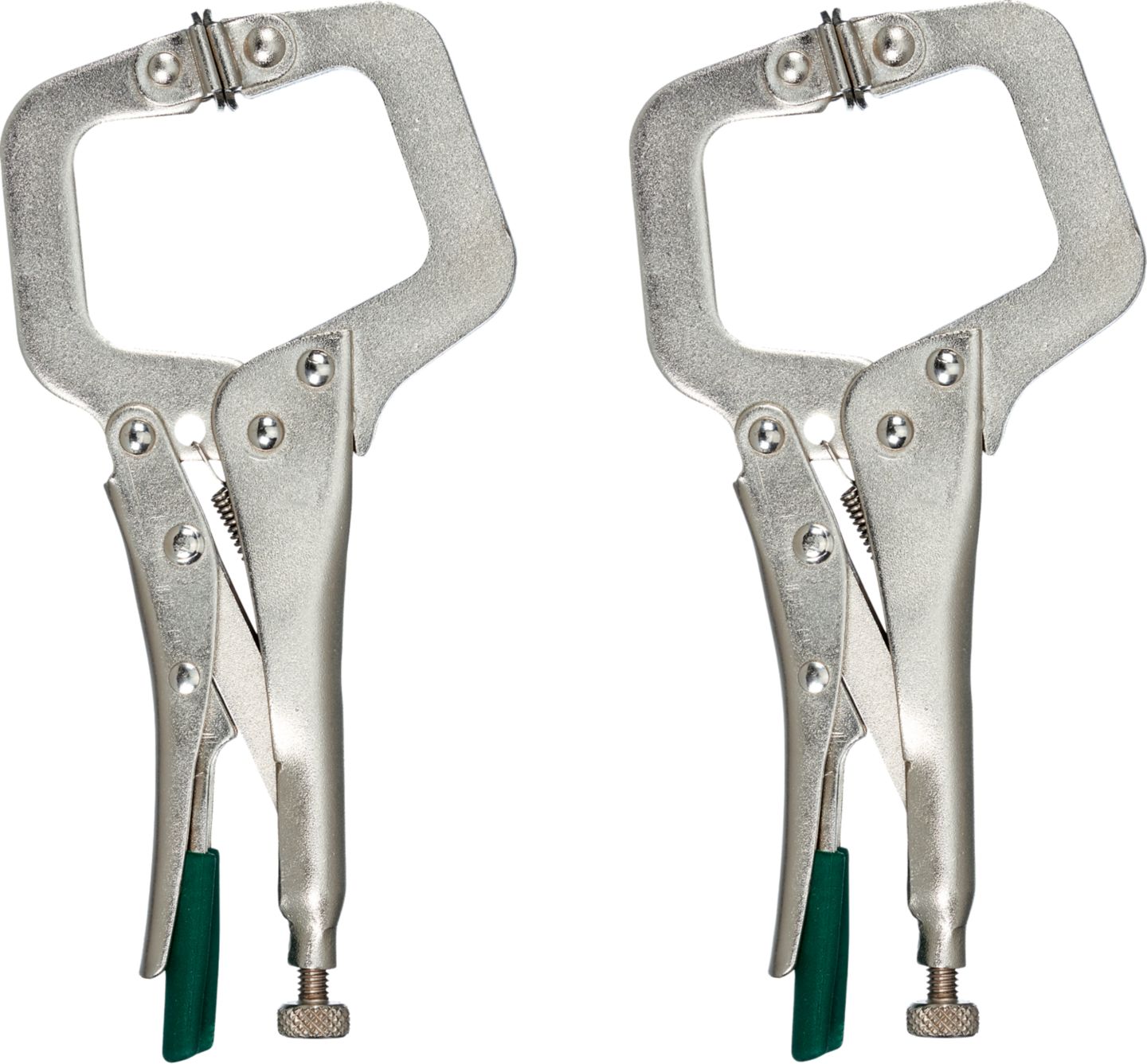 Изображение на PARKSIDE® Комплект клещи
различни видове