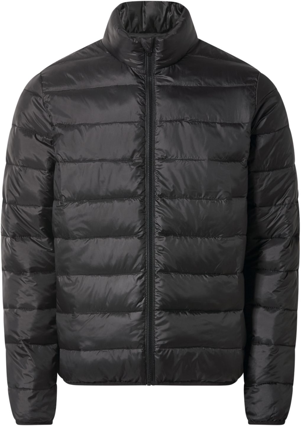 Изображение на TOWNLAND Яке
M - XXL