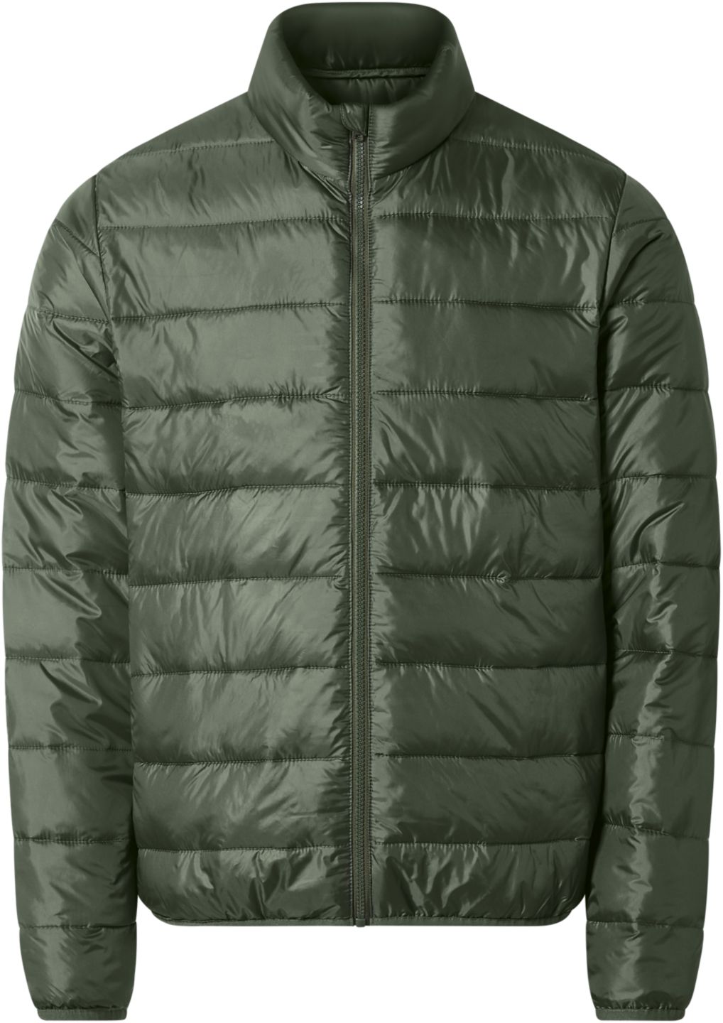 Изображение на 