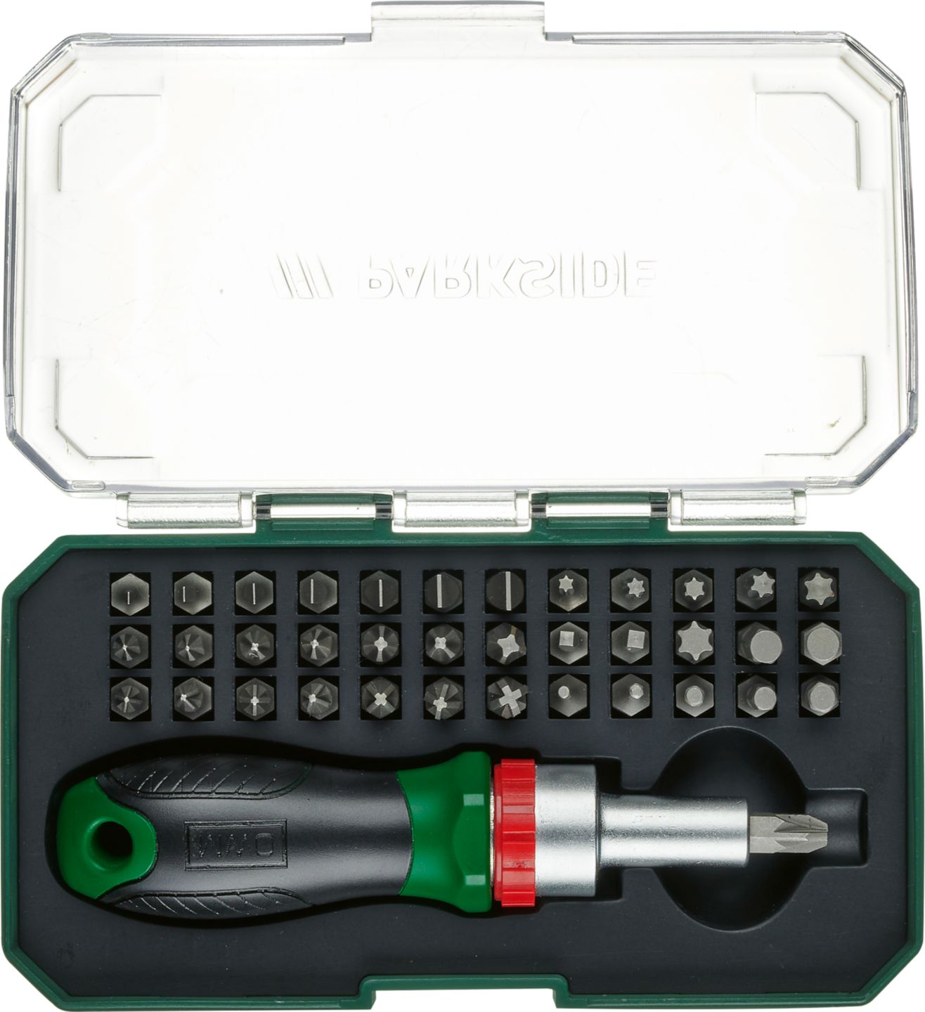 Изображение на 