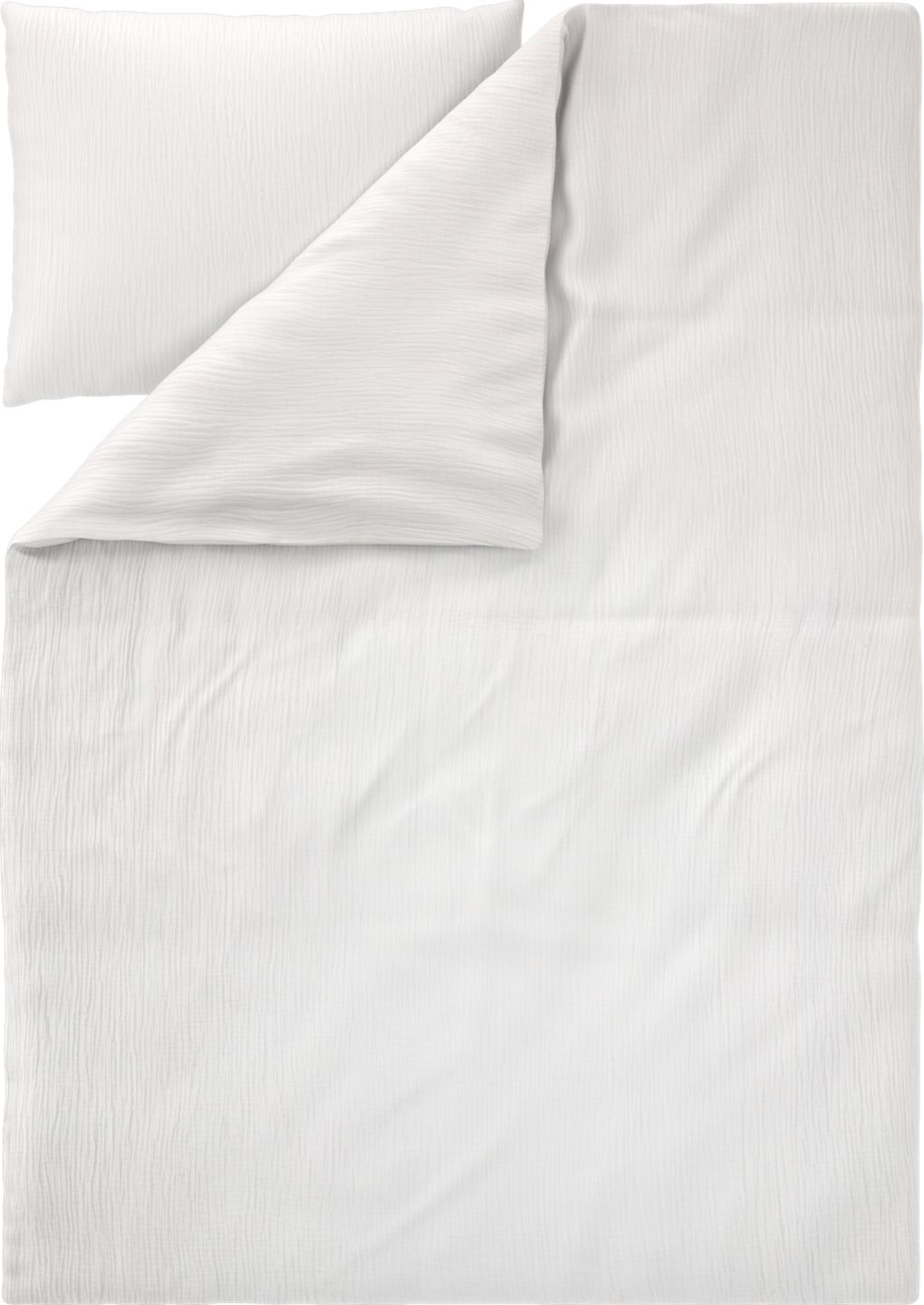 Изображение на Liv&Bo Спален комплект
2 части