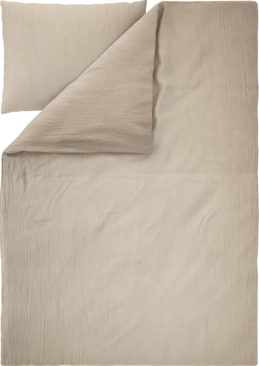 Изображение на 