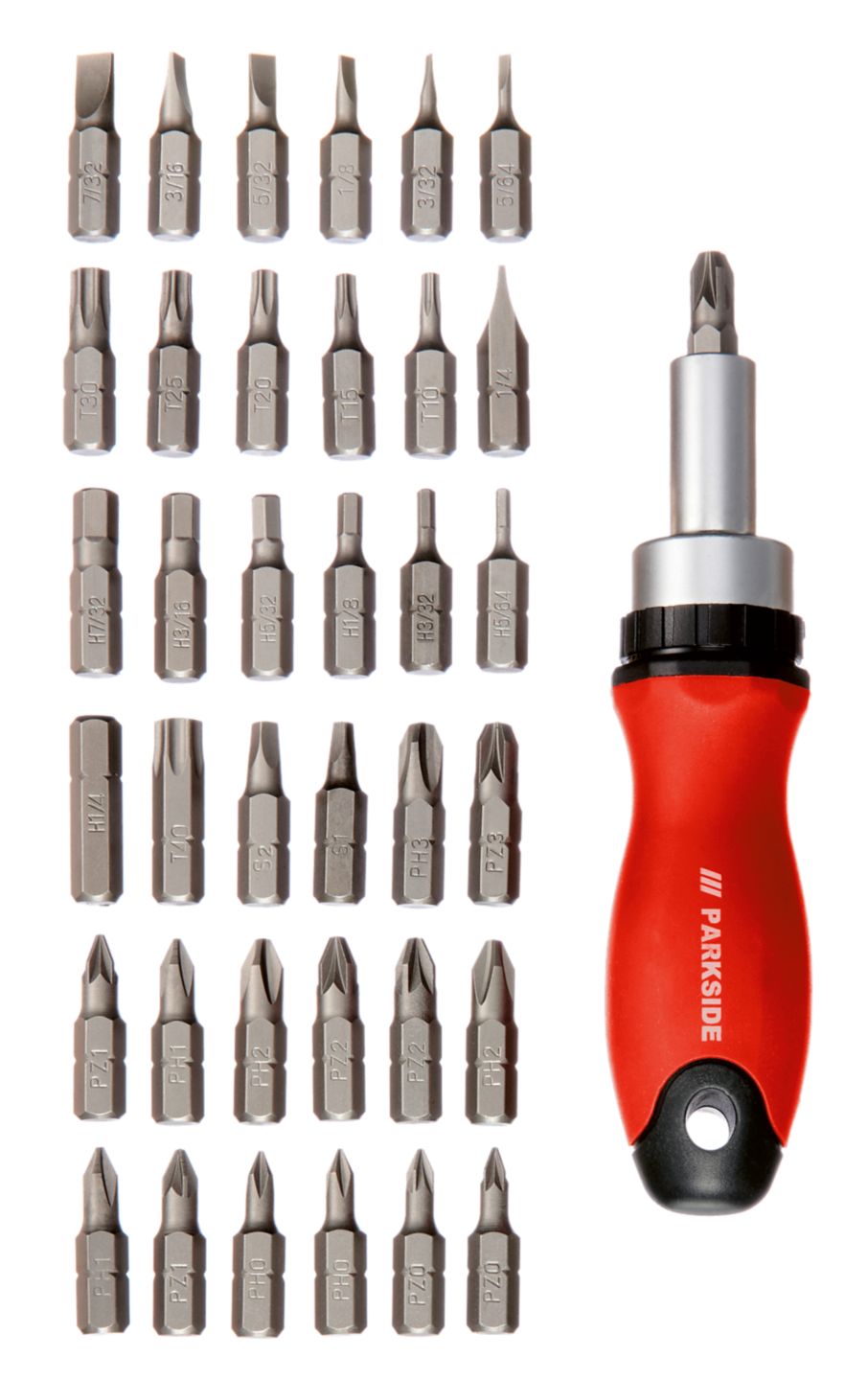 Изображение на 