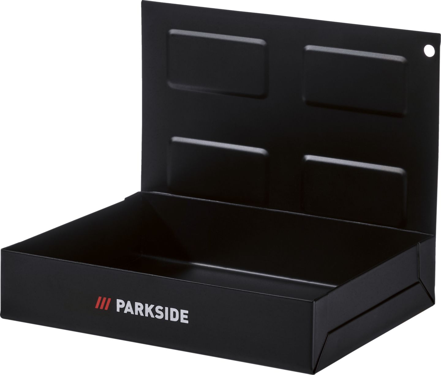 Изображение на PARKSIDE® Комплект поставки
различни видове