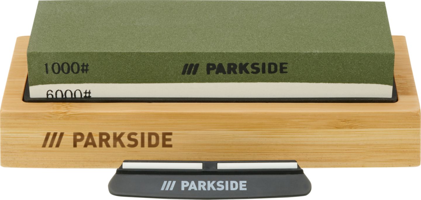 Изображение на PARKSIDE® Точило за ножове