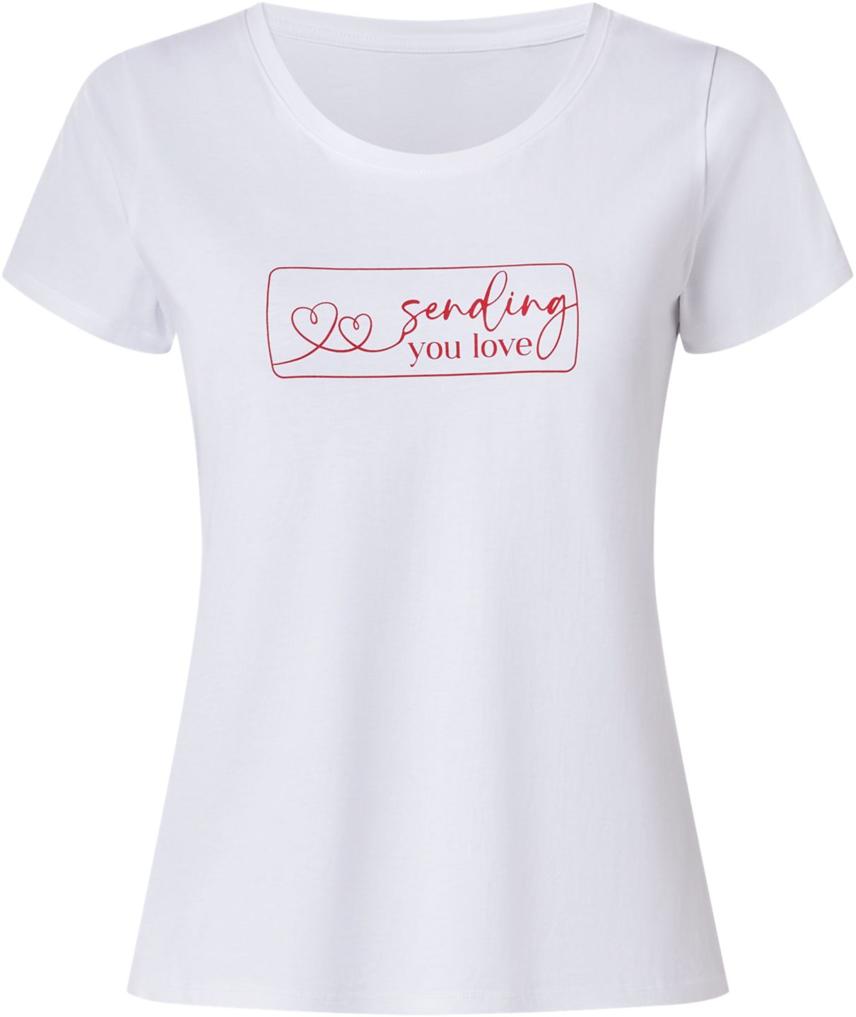 Изображение на 