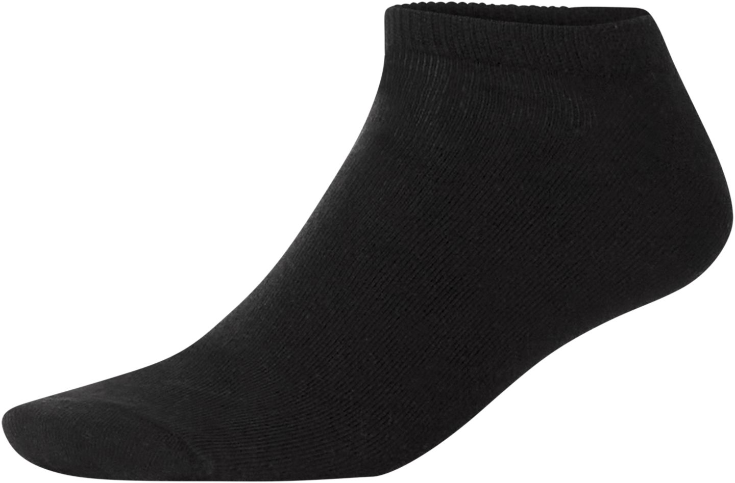 Townland Pánske ponožky