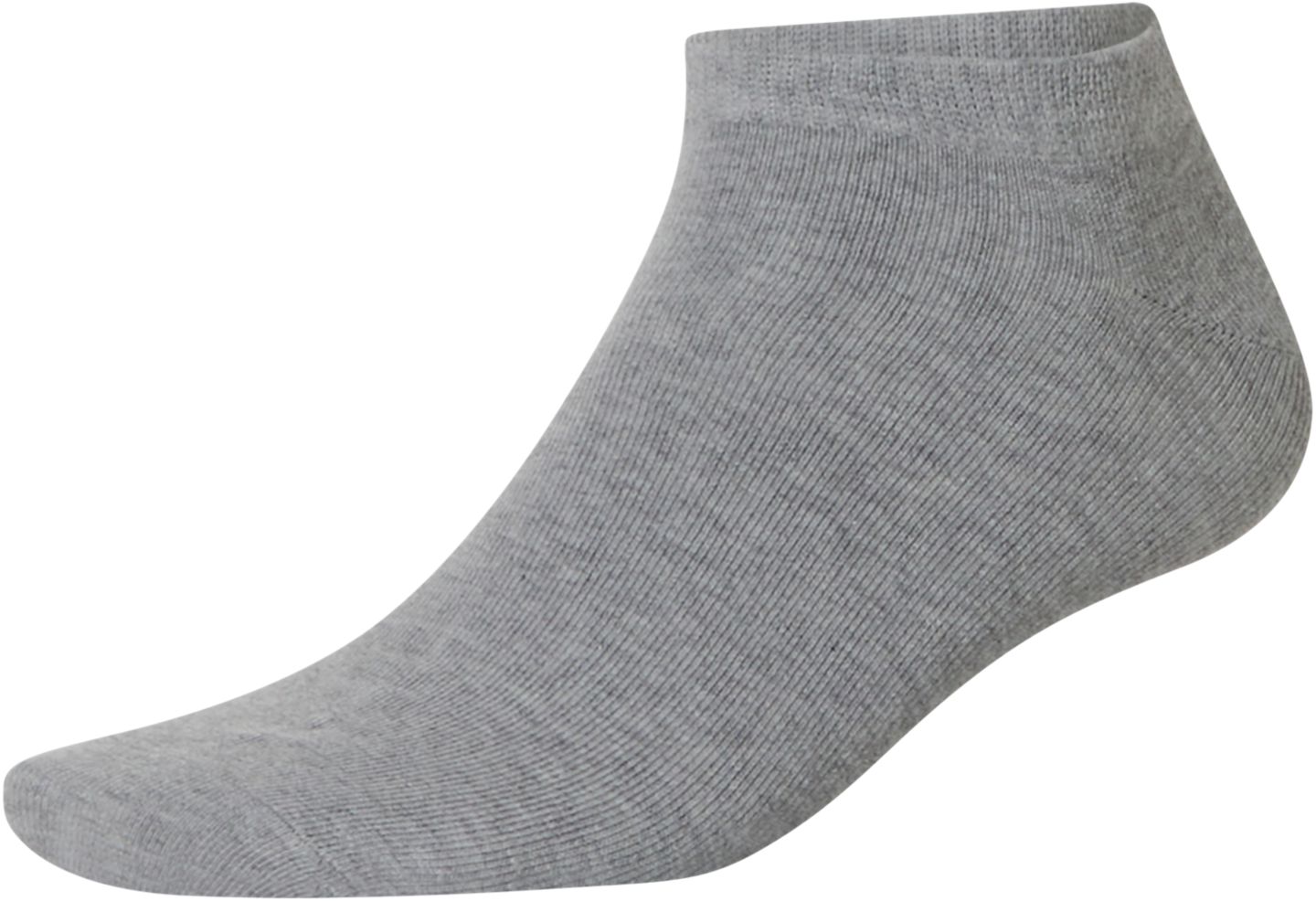 TOWNLAND Ponožky
velikosti: M - XL